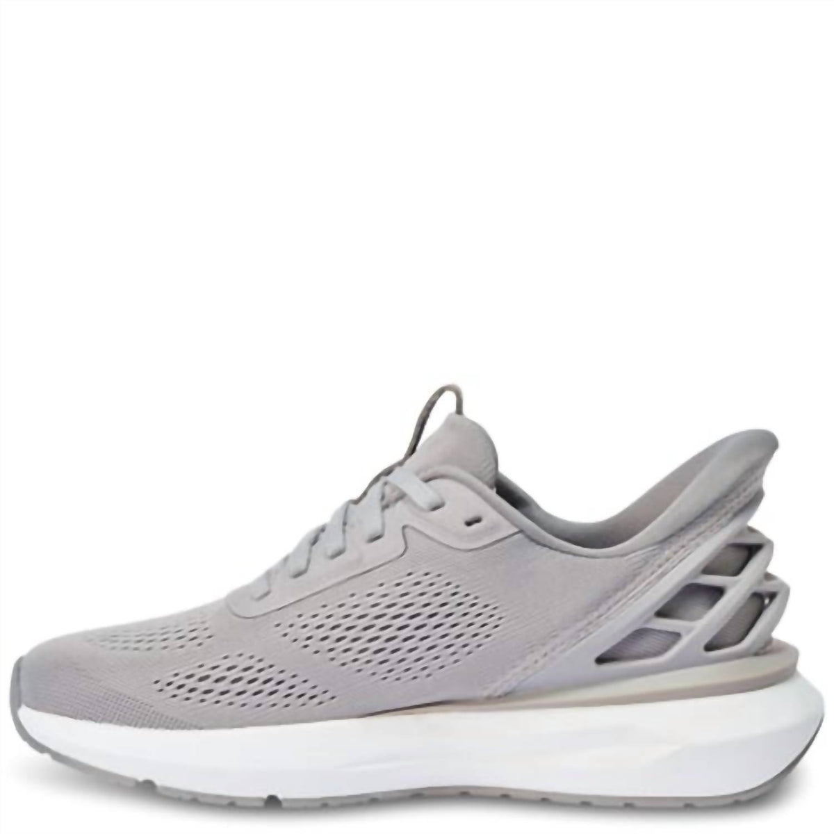 Kizik - Men's Athens Shoe