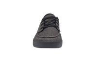 Kizik - Men's Porto Shoes