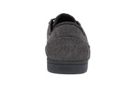 Kizik - Men's Porto Shoes