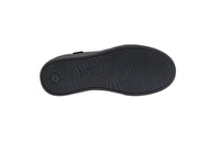 Kizik - Men's Porto Shoes