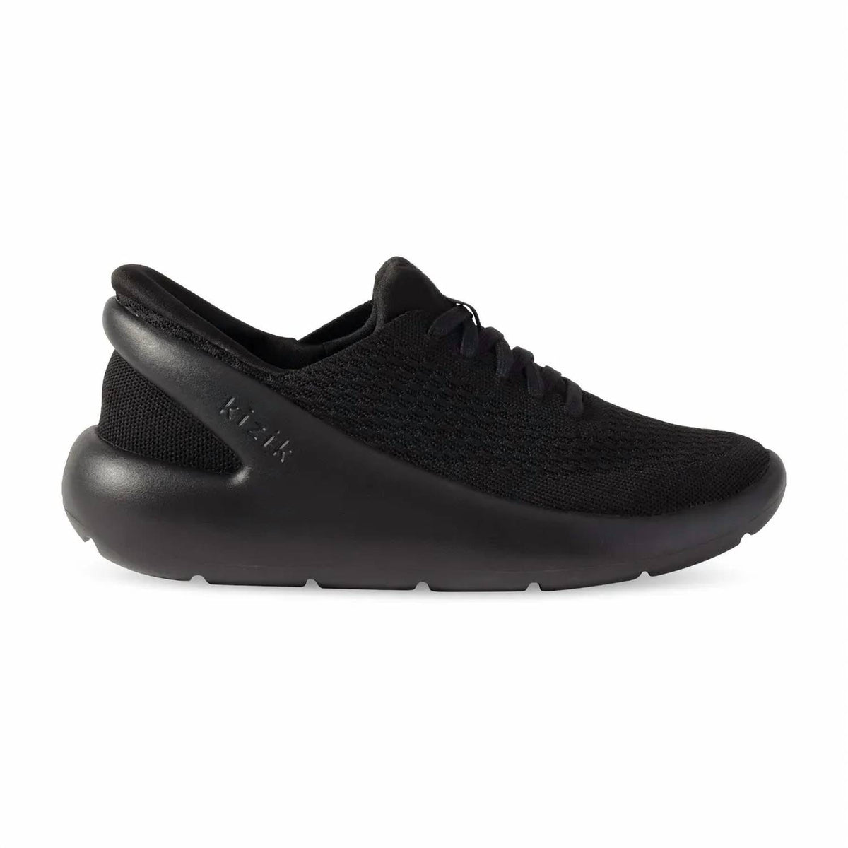 Kizik - UNISEX ROAMER SHOES