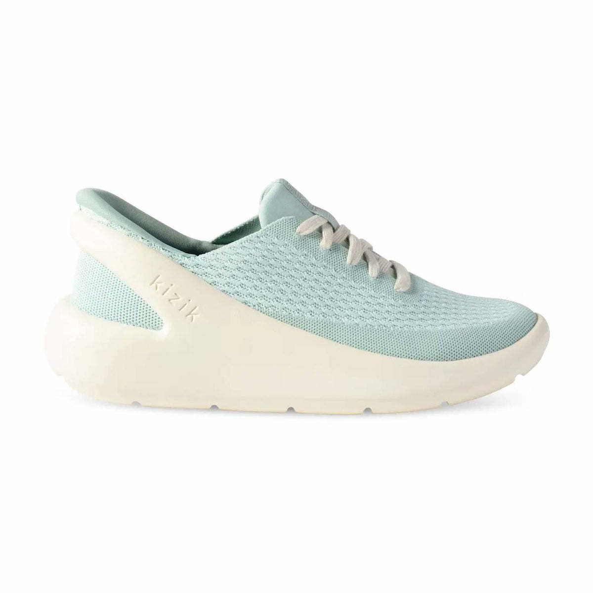 Kizik - UNISEX ROAMER SHOES