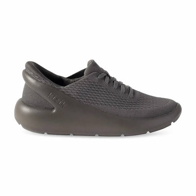 Kizik - UNISEX ROAMER SHOES