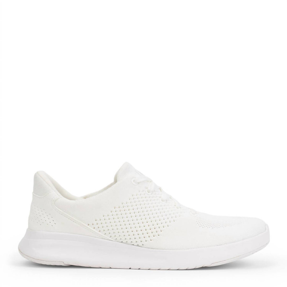 Kizik - Women's Lima Sneaker