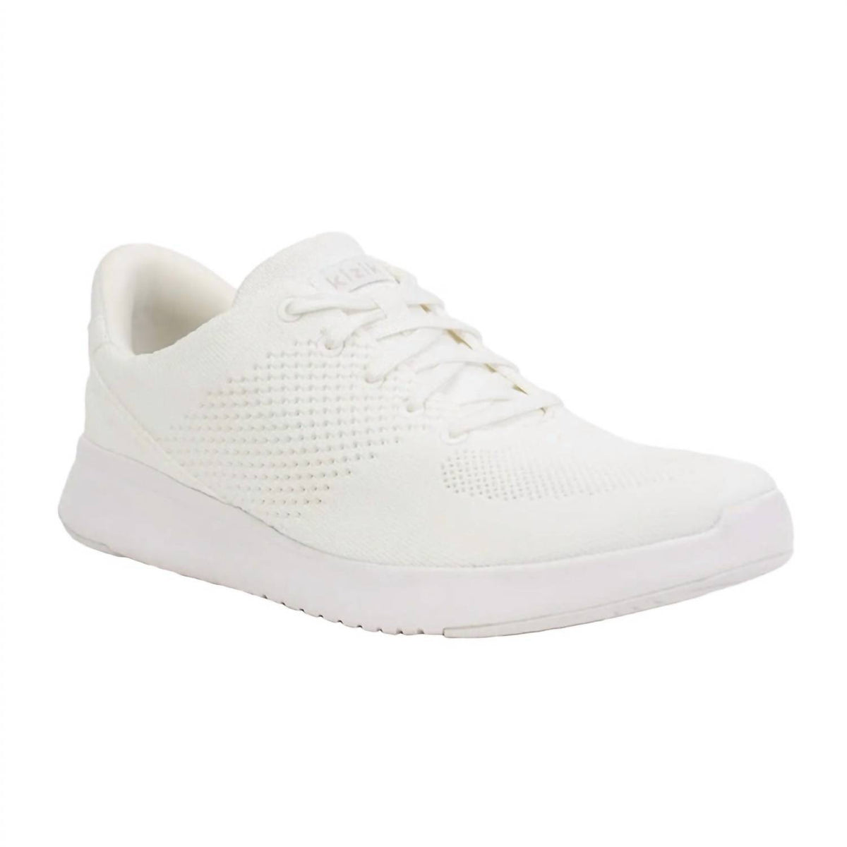 Kizik - Women's Lima Sneaker