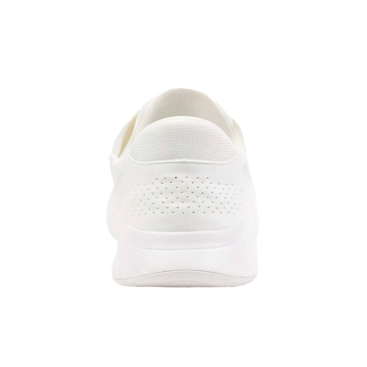 Kizik - Women's Lima Sneaker