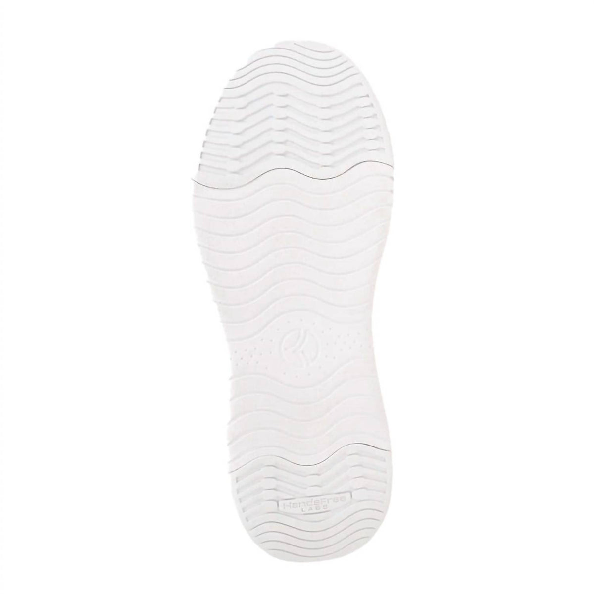 Kizik - Women's Lima Sneaker
