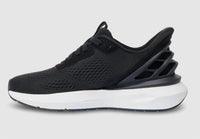 Kizik - Women's Athens 2 Shoe