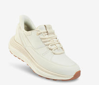 Kizik - Women's London All - Terrain - outletdeals - shoes - sneakers