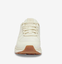 Kizik - Women's London All - Terrain - outletdeals - shoes - sneakers