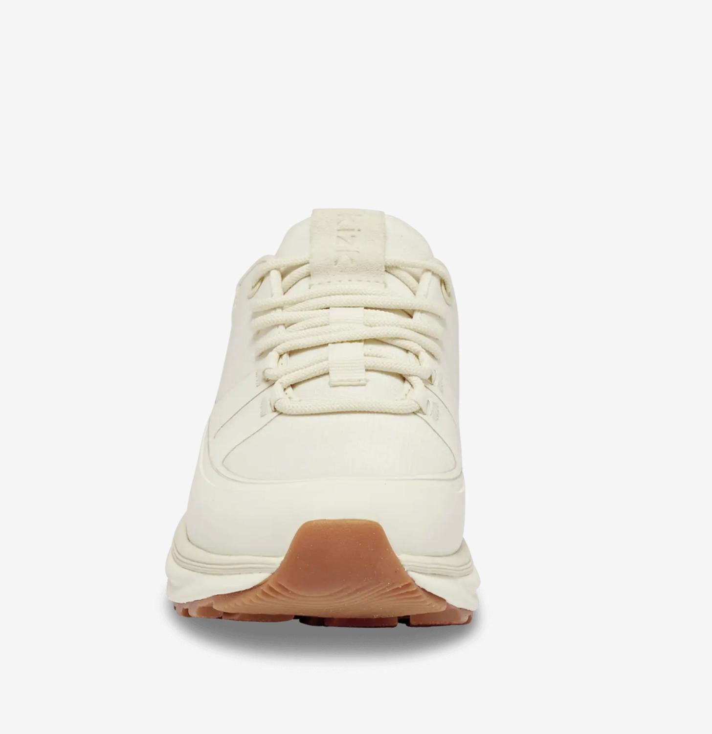 Kizik - Women's London All - Terrain - outletdeals - shoes - sneakers