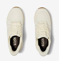 Kizik - Women's London All - Terrain - outletdeals - shoes - sneakers
