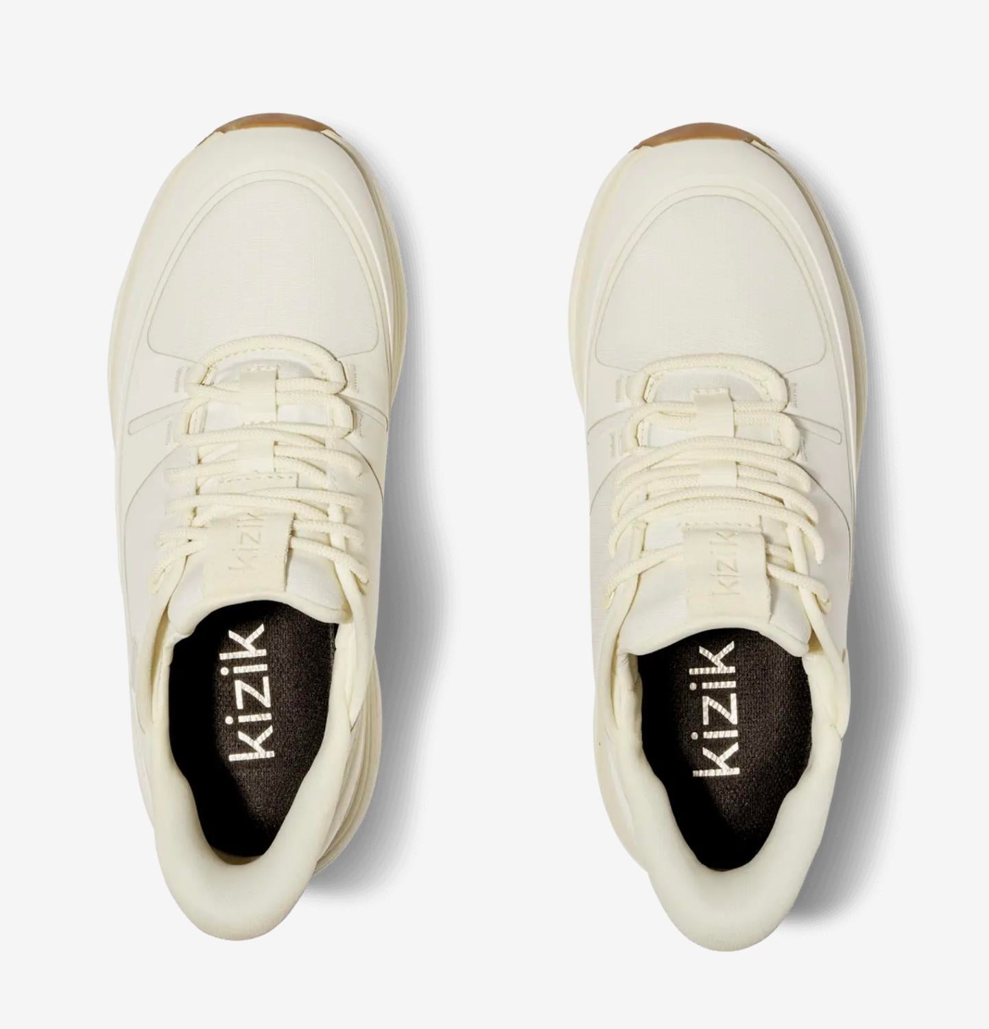 Kizik - Women's London All - Terrain - outletdeals - shoes - sneakers