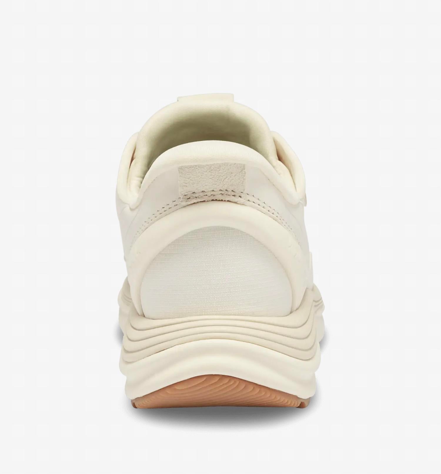 Kizik - Women's London All - Terrain - outletdeals - shoes - sneakers