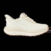 Kizik - Women's London All - Terrain - outletdeals - shoes - sneakers