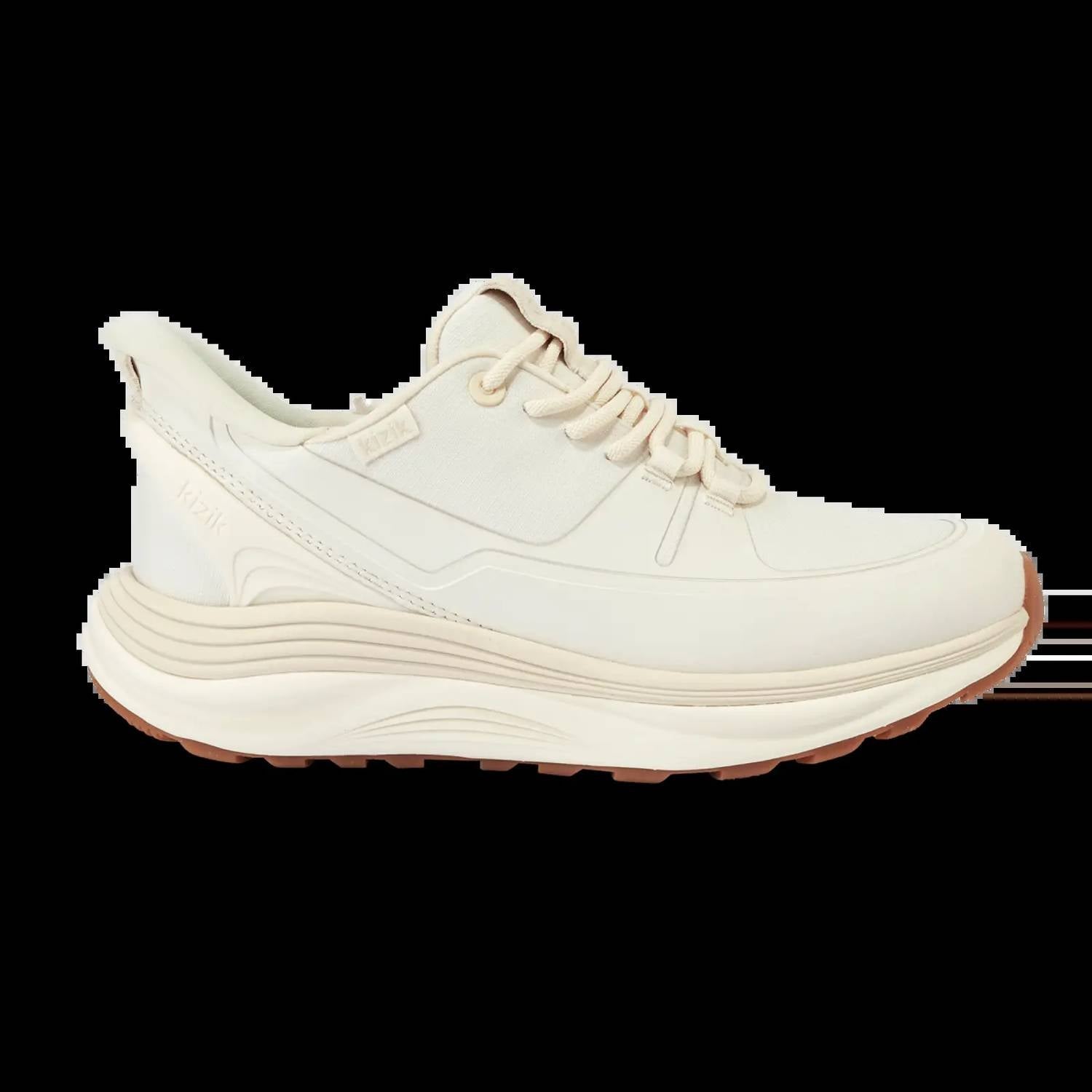 Kizik - Women's London All - Terrain - outletdeals - shoes - sneakers