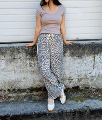 Kld - Women's On Track Pants