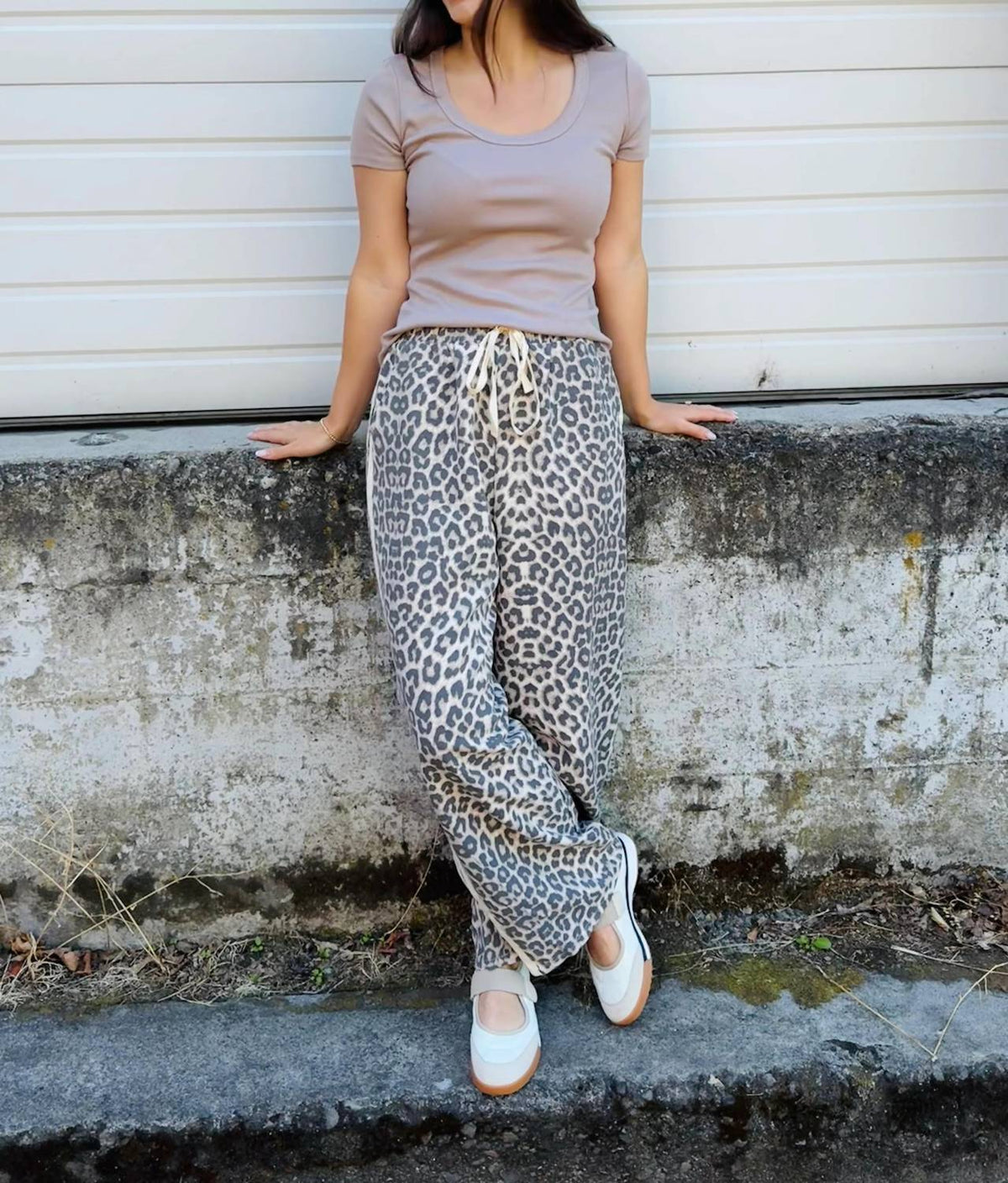 Kld - Women's On Track Pants