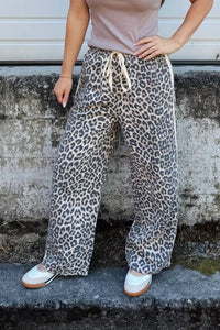 Kld - Women's On Track Pants