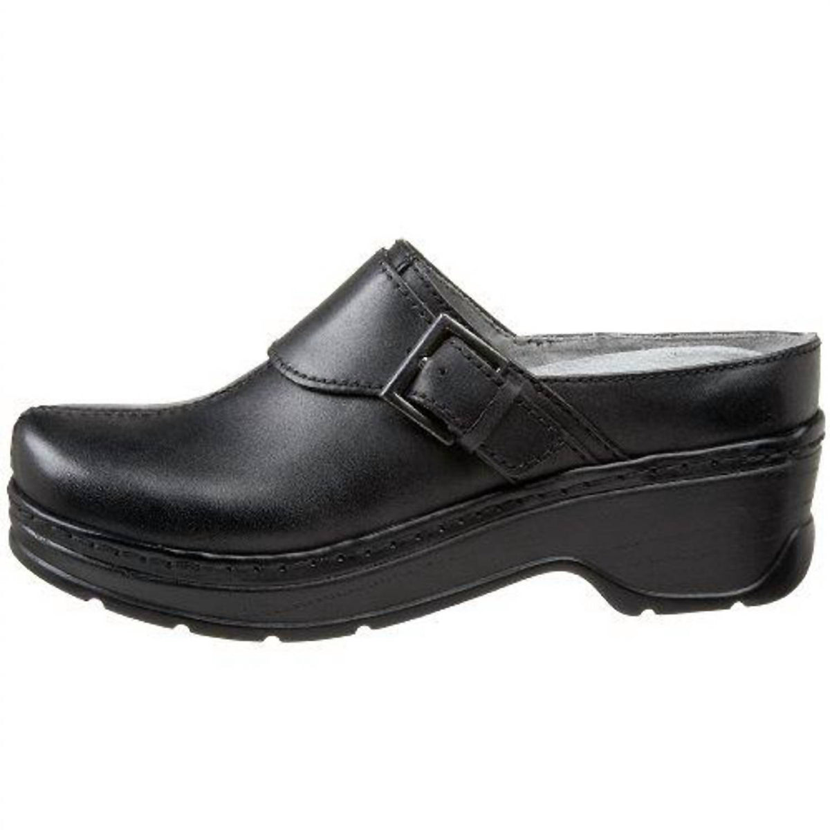 Klogs Footwear - Women's Austin Clog