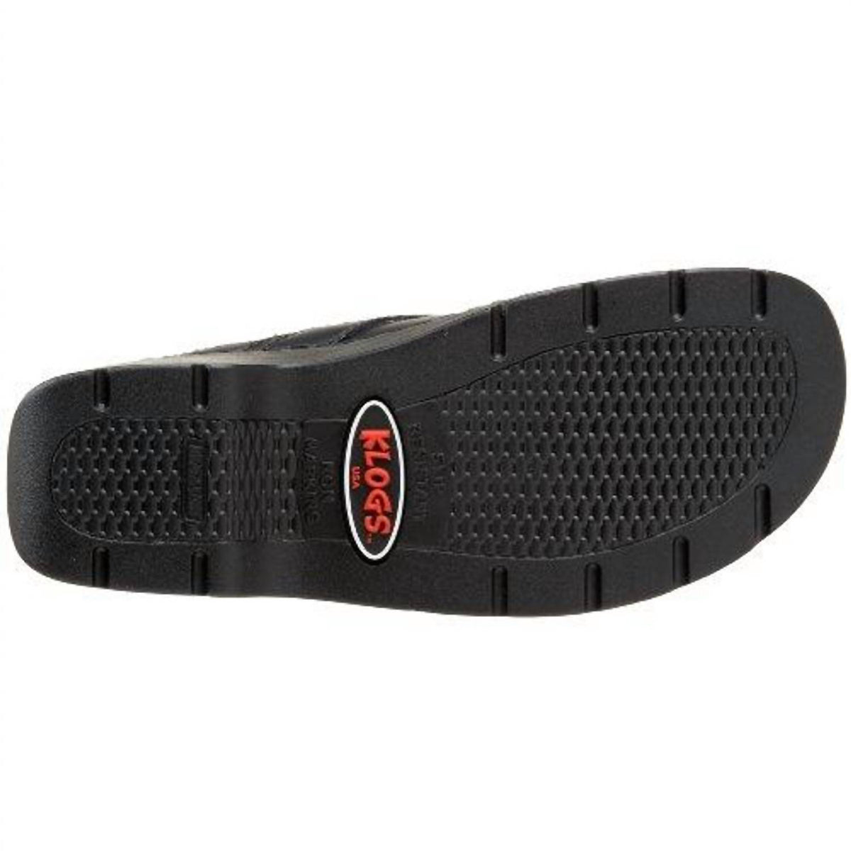 Klogs Footwear - Women's Austin Clog