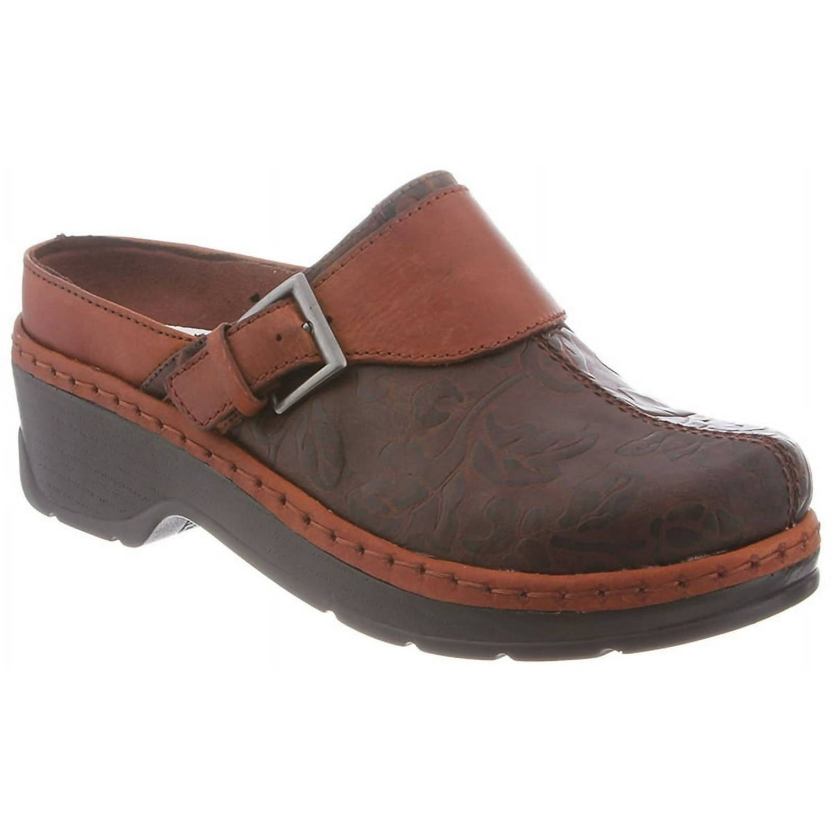Klogs Footwear - Women's Austin Clog