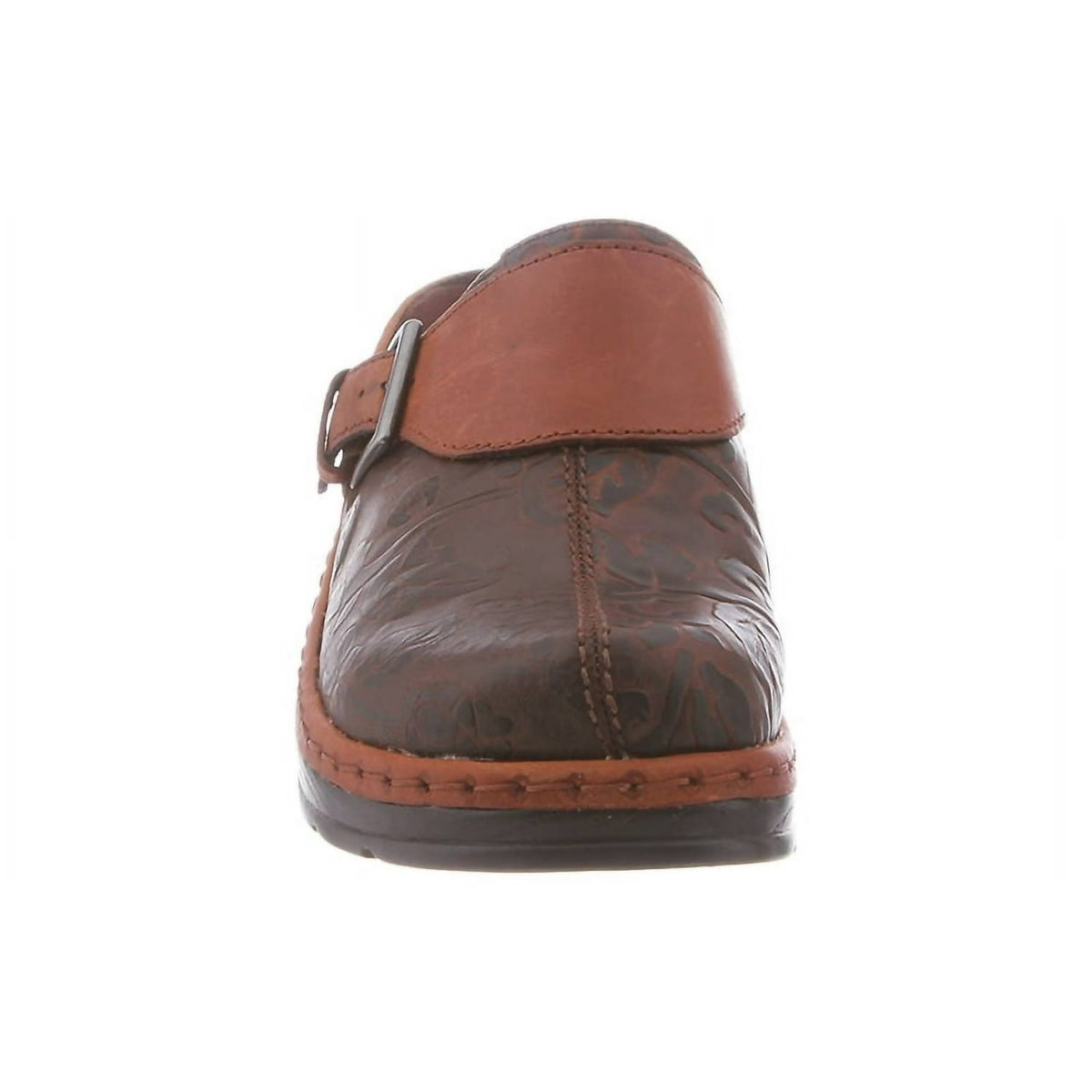 Klogs Footwear - Women's Austin Clog
