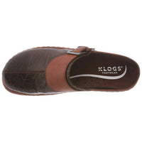 Klogs Footwear - Women's Austin Clog
