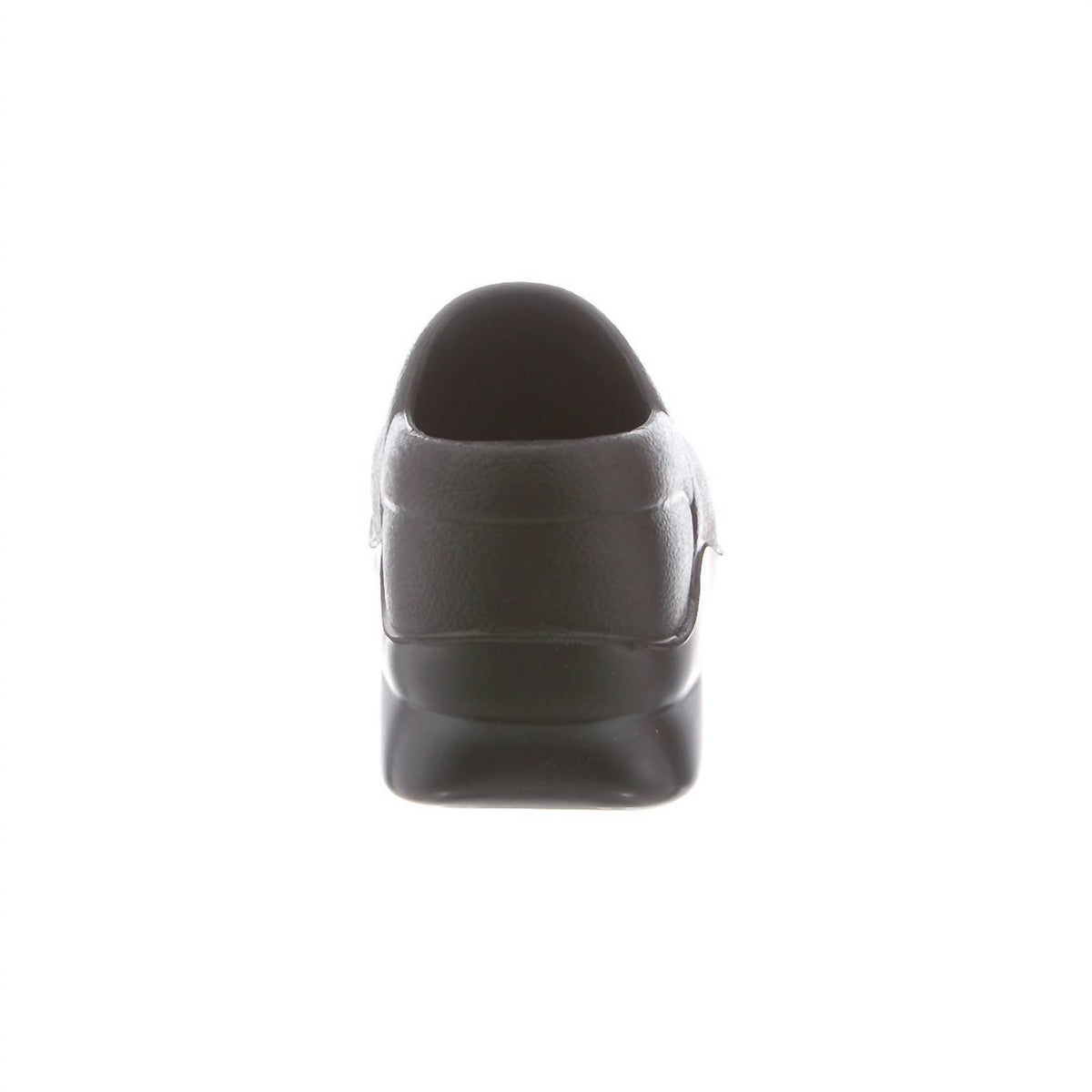 Klogs Footwear - Men's Bistro Clog