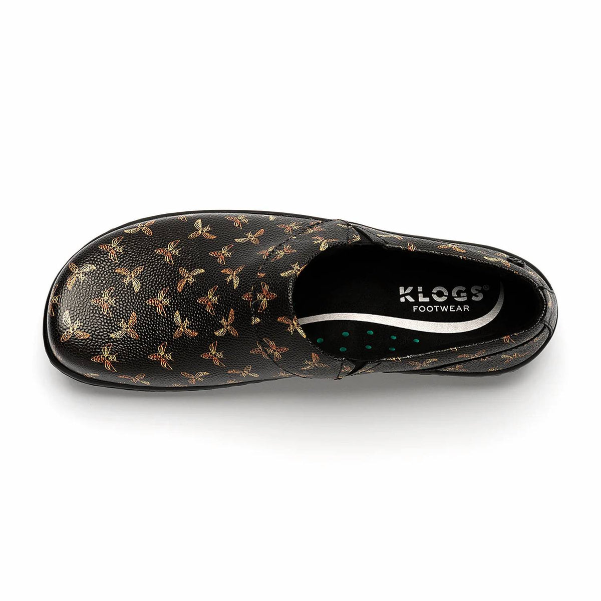 Klogs Footwear - Women's Mission Clog