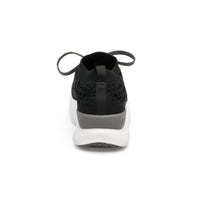 Klogs Footwear - Women's Moshn Vigor Shoe