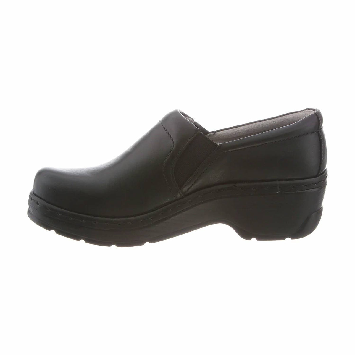 Klogs Footwear - Women's Naples Clog