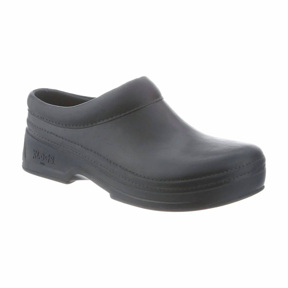 Klogs Footwear - Women's Springfield Clog