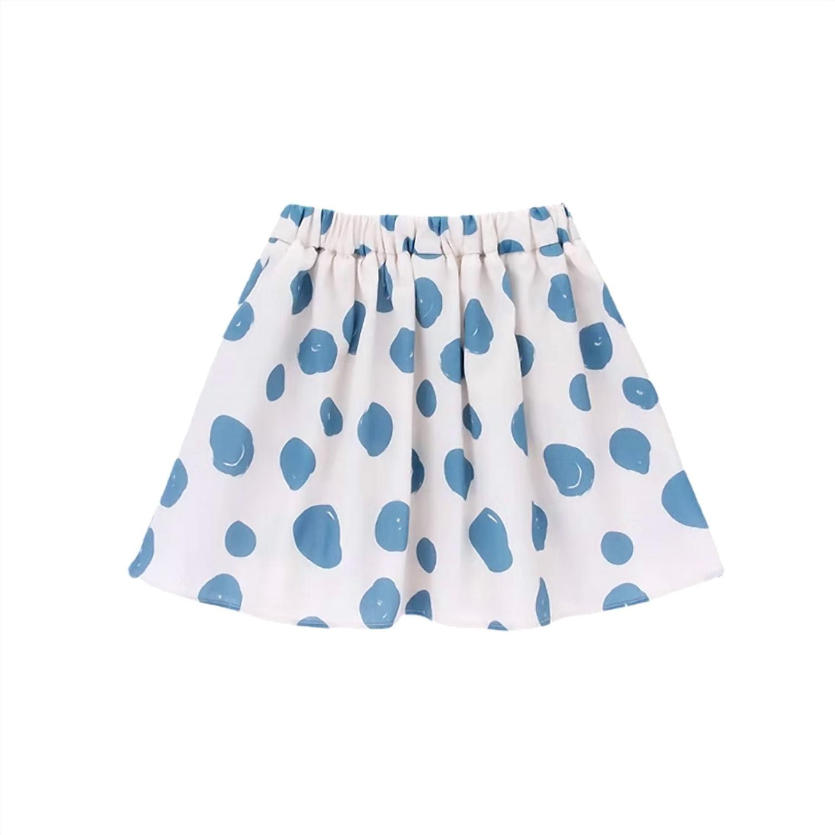 Knot - Girls Skirt