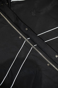 Knotwtr - Dune Rain Jacket
