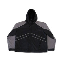 Knotwtr - Dune Rain Jacket