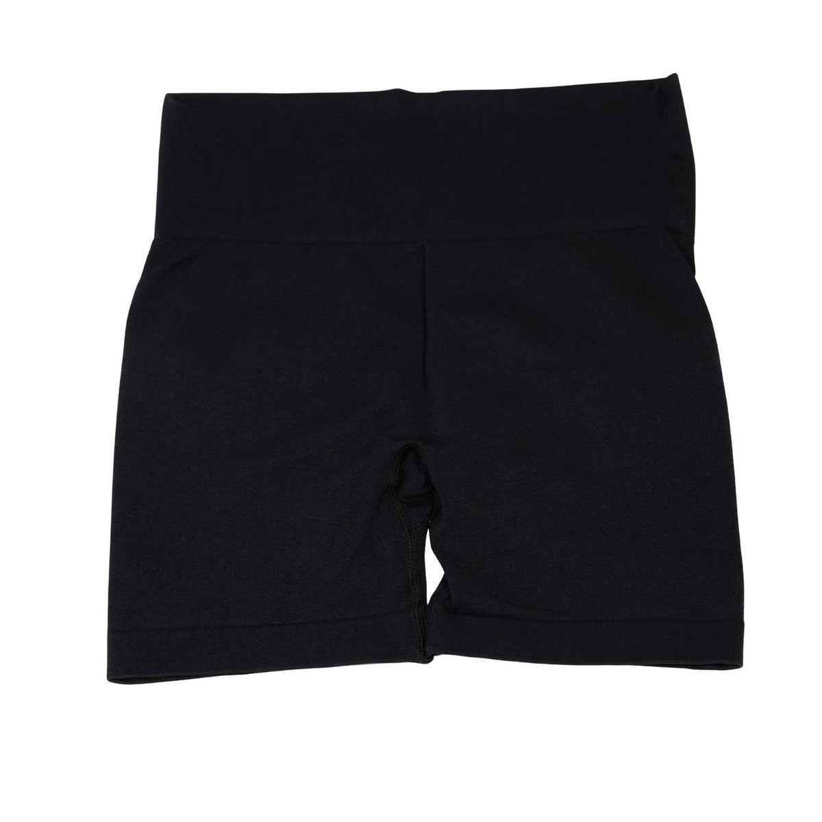 Knotwtr - Halo Pull-on Biker Shorts