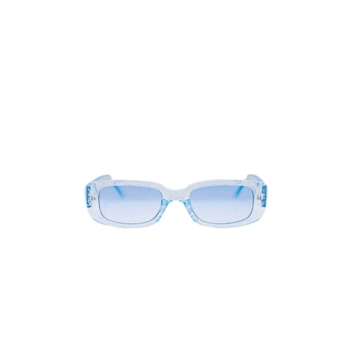 Knotwtr - Men's Relax Sunglasses