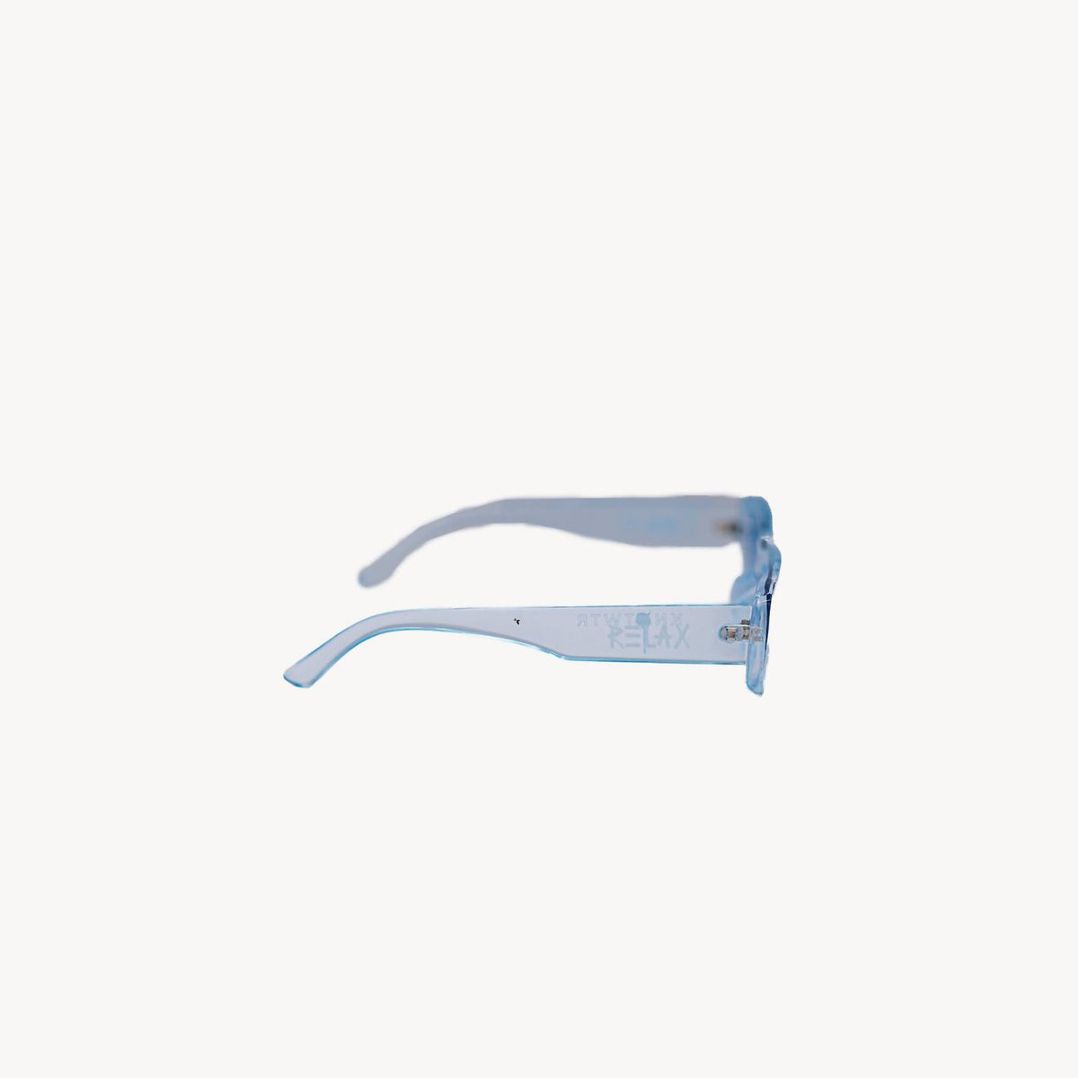 Knotwtr - Men's Relax Sunglasses