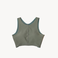 Knotwtr - Sports Bra