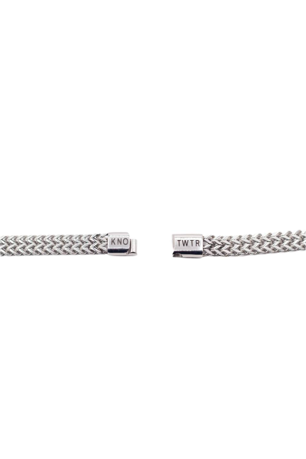 Knotwtr - Unisex Bracelet
