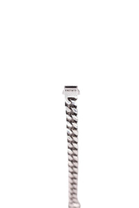 Knotwtr - Unisex Titanium Bracelet