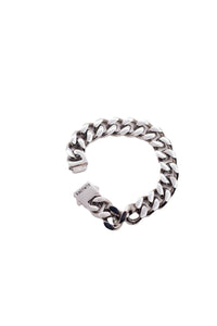 Knotwtr - Unisex Titanium Bracelet