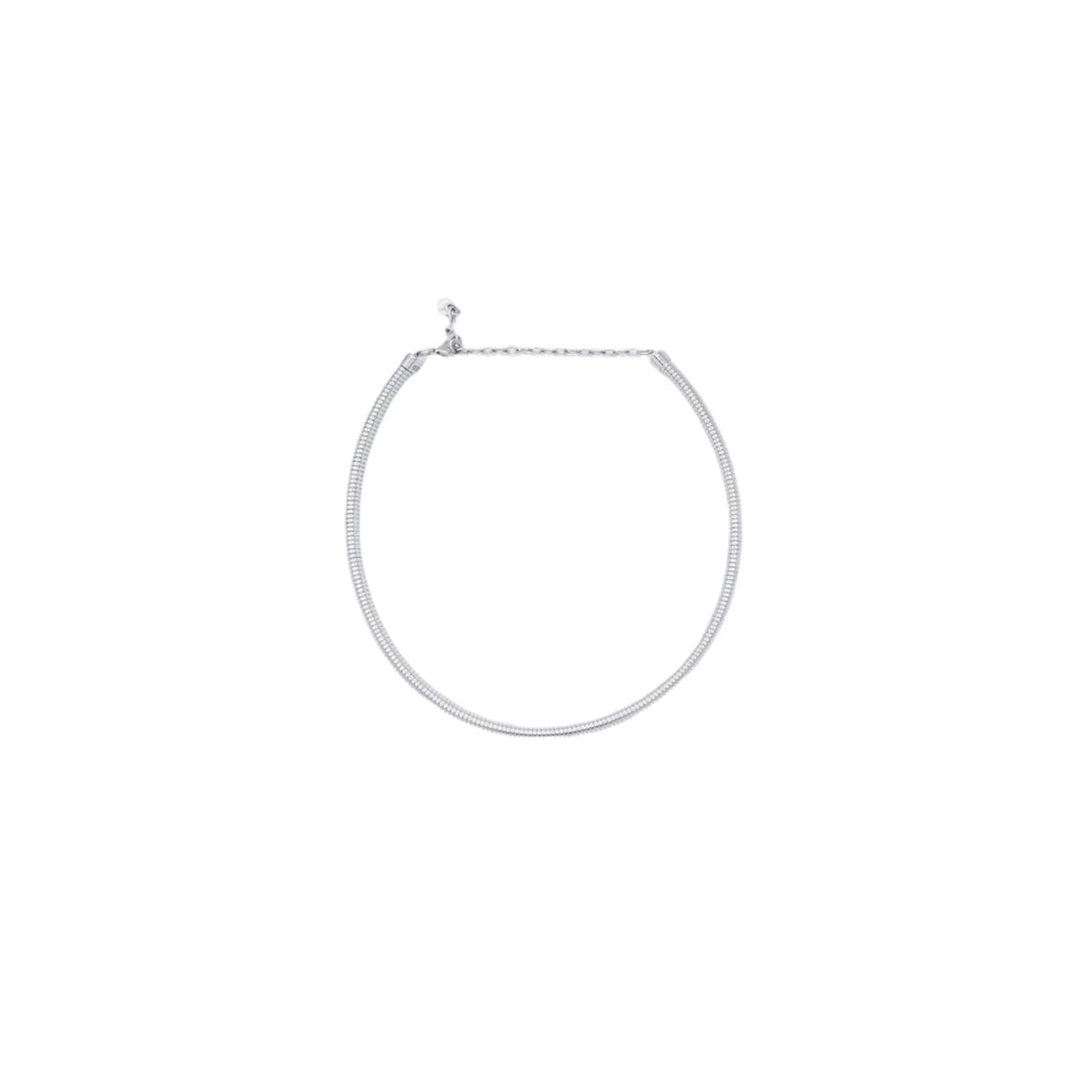Knotwtr - Women's Cleopatra Necklace