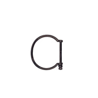 Knotwtr - Women's The Hook Bracelet