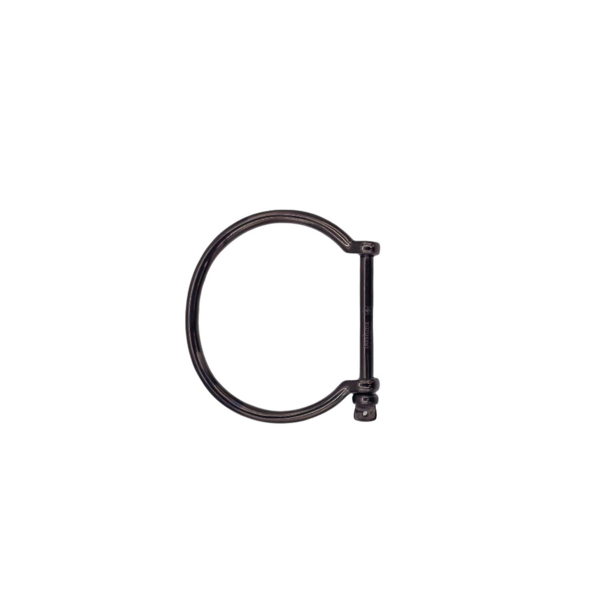 Knotwtr - Women's The Hook Bracelet