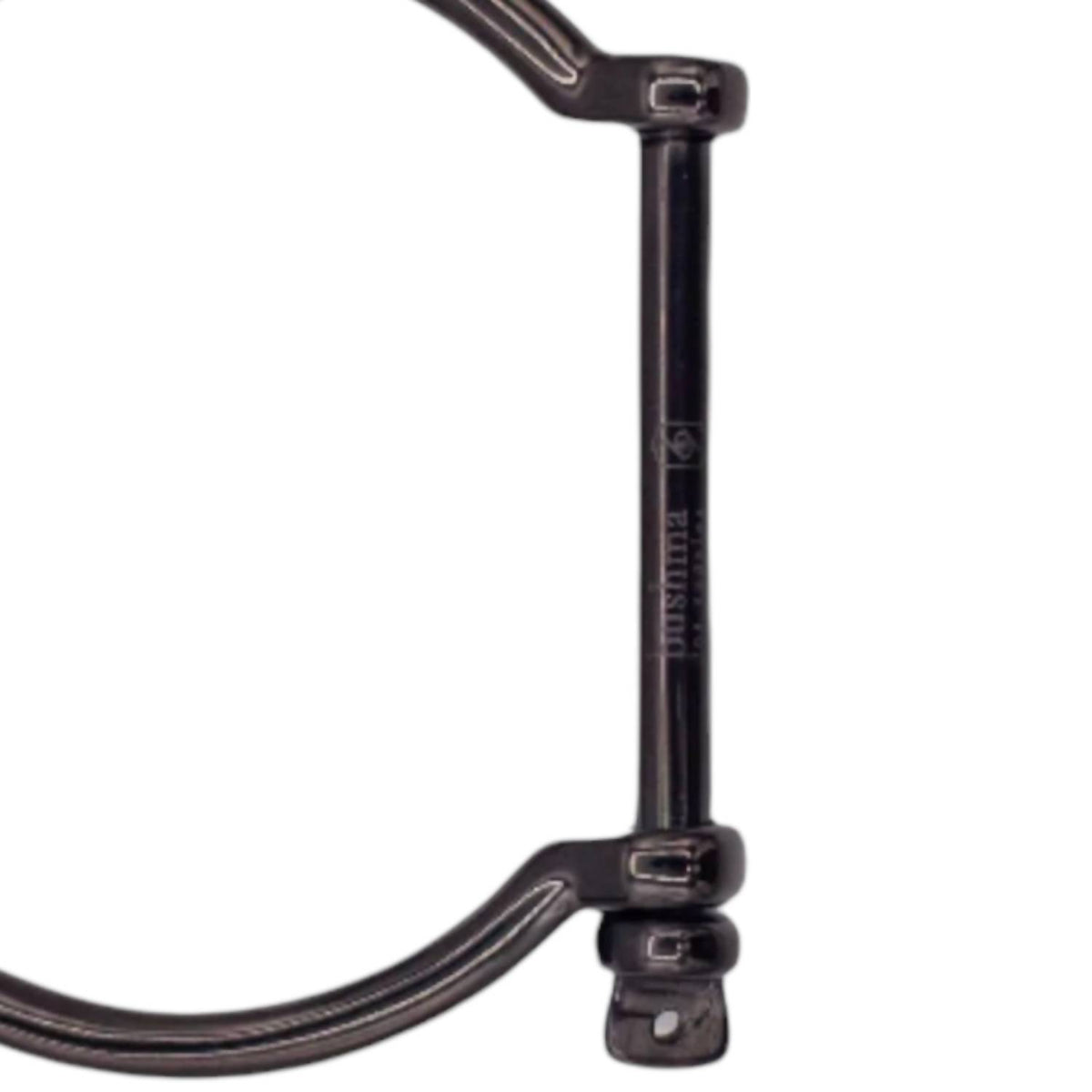 Knotwtr - Women's The Hook Bracelet