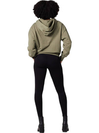 Known Supply - Olympia Legging Pants