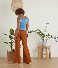 Known Supply - Women's Waldo Pant