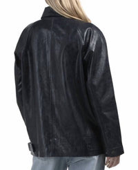Kobi Halperin - LIMA JACKET